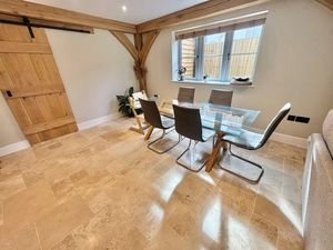 Photo 39- click for photo gallery